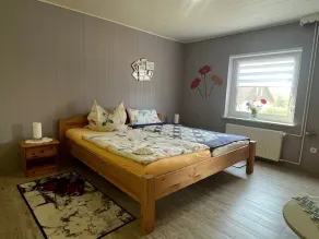 Ferienwohnung Pfaffenholzblick - Image 3