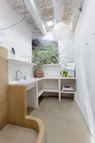 MAGISK SPOT I MOJACAR PLAYA - Image 5