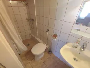 Semesterlägenhet direkt vid sjön med egen brygga - Image 4