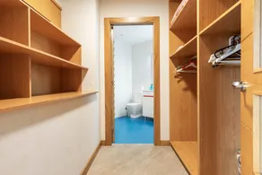 Casa La Manzana - Image 5