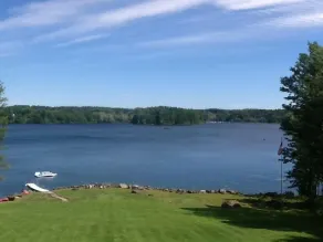 Beautiful family retreat - Image 4