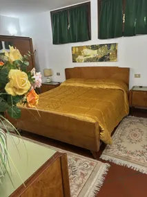 Acogedor apartamento a 3 km de Maranello, la ciudad de Ferrari. - Image 4