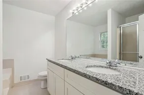 Best place to call a home!!! - Image 4