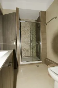 Limani House TOP Location - Amazing View - Image 5