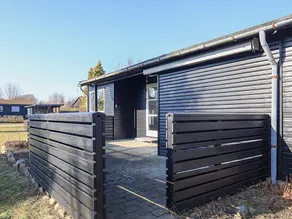 4 Star Holiday Home in Faxe Ladeplads - Image 5
