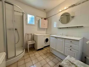 Maison 4 pièces proche Port Cotinière avec jardin et parking - FR-1-246A-293 - Image 3