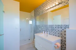 Villa Donari med privat pool, miljövänlig - Image 3