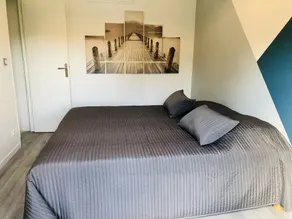 Wonderful place 3* with view and pool - Image 4
