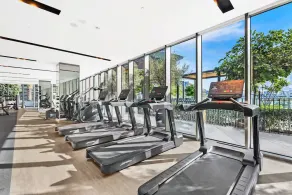 Vogue | Grande near Burj Khalifa | Dubai Mall - Image 3