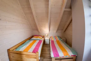 Na Dworosku - casa con jacuzzi en el corazón de Jura, Golczowice, Polonia - Image 5