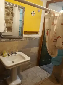 Apartamento Voltera para familia y amigos - Image 4