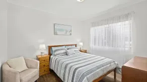 Welcome to Sea Lido Urunga – With spectacular views of the estuary and park - Image 4