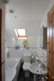 Shamrock Cottage - Image 3