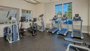 2br Unit Family Vacation-Outdoor Fun & Golf! - Image 3