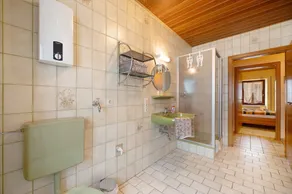 Ferienwohnung Eulennest 2 - Image 4