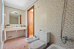 Villa Xaloc - Image 3