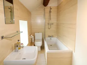The Annexe - Image 4