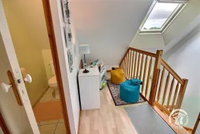 La perdrix - Image 4