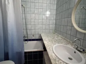 Alpen1 Peñismar II /1 bedroom Maximum 6 people - Image 3