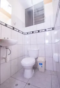 Cusco White House apartment 3 - Image 3