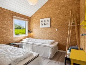 \"Sölvy\" - 300m from the sea by Interhome - Image 5
