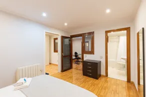 Txurruka - baskeyrentals - Image 4