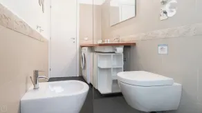 Italianway Comfort - Tagiura 8 - Image 3