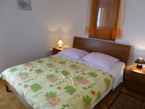 LEJLIGHED GROZIĆ PORAT - KRK - Image 4
