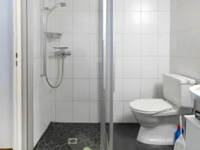 Apartment Rösli by Interhome - Image 3