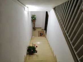 Hammana quiet house-منزل حمانا الهادئ - Image 2