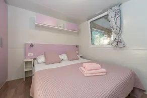 Mobile Home Pecten 03 - Image 4