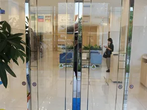 Toyoko Inn Saga Ekimae - Image 2