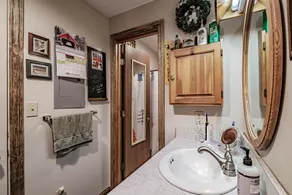 Maybe the best location on the mountain! Pool, hot tub, sleeps 6! - Image 3