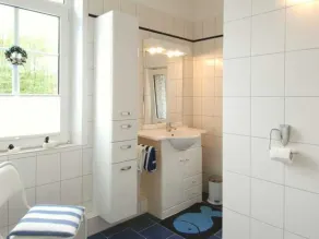 Lejlighed - Lejlighed Deichschatz - Image 3