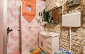 Casa a Krivi Put dove sono ammessi animali domestici con WiFi - Image 2