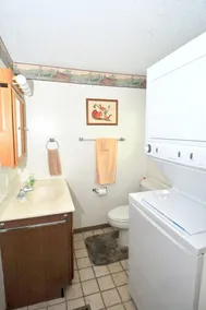 Country Comfort -country Escape! - Image 5