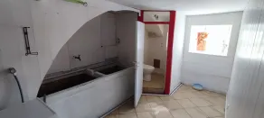 GITE 2 à 20 pers A PARTIR DE 572€/we - WIFI FIBRE GRATUIT - Commerces sur place - Image 5