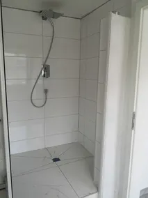 Ferienwohnung In Krumbach - Image 3