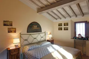 Verdidea - Villa la Felce - Image 5