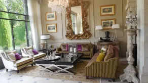 Villa Carmella - Image 4