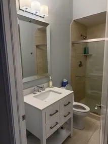 Longboat Key home on the canal and a 5 minute walk to the beach - Image 4