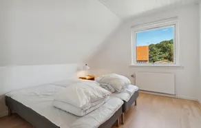3 Bedroom Stunning Apartment In Hasle - Image 4