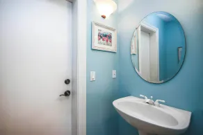 Sanibel Surfsound Home - Heated pool and easy walk to the beach - Image 3