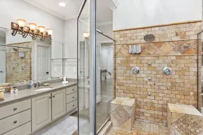 Beautiful 9 bedroom home 20 mins from Airport and Downtown - Image 3