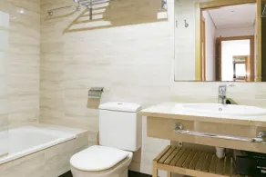 Apartamento Málaga Litoral Beach 2 - Image 3