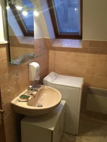 Gîte Côté Jardin 4 Personnes - Image 2