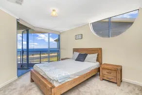 Afastar - C21 SouthCoast - Image 2