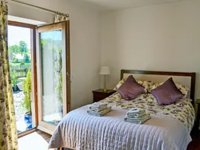 Alojamiento de 1 habitaciones en Hallbankgate, near Brampton - Image 5