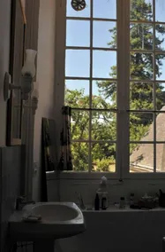 la Tourelle - Image 3