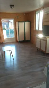 CHALET MIETE IN DER NÄHE VON PIERRE SAINT MARTIN - Image 4